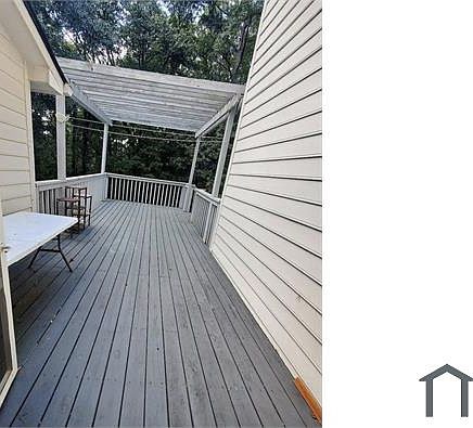 3rd image of 2083 Melissa Ct