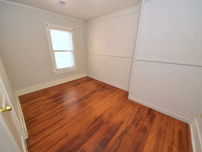 3781 Kearney Ave #1 — Photo 8
