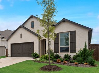 1821 Rough Ridge Trl, Midlothian, TX 76065