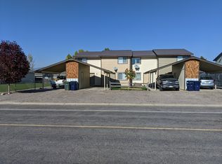 25 Martha Rd #4, Columbia Falls, MT 59912