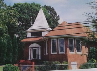 112 Steele St APT 1, Fort Mill, SC 29715