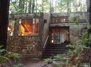 36660 E Ridge Rd, The Sea Ranch, CA 95497
