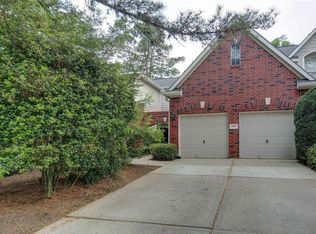 116 Piper Trl, Spring, TX 77381