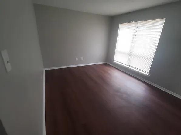 2825 Los Gatos Ct APT 1, Memphis, TN 38115