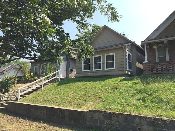 4th image of 527 Tenny Ave