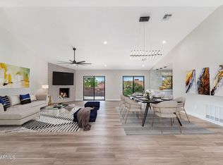 1137 E Hearn Rd, Phoenix, AZ 85022