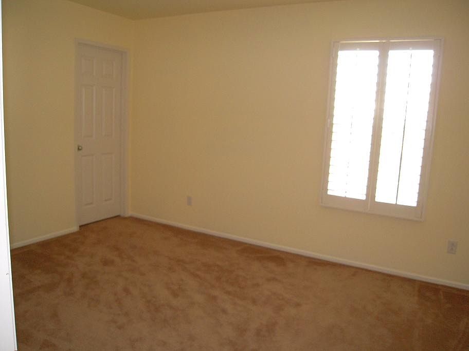 2nd image of 14178 Post St