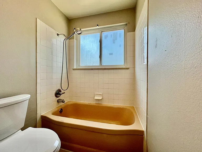 7135 S Birch Way — Photo 10