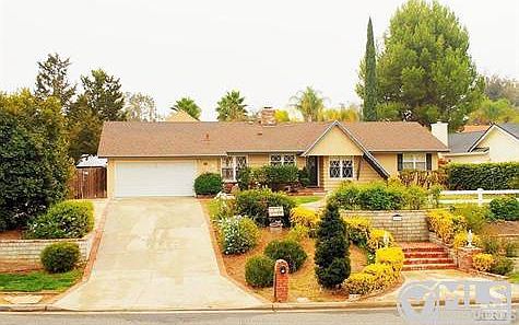 884 Old Farm Road,  Thousand Oaks