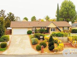 884 Old Farm Rd, Thousand Oaks, CA 91360