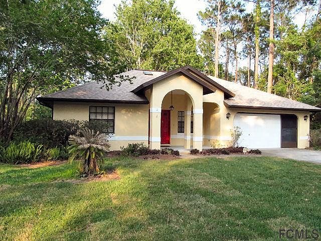 1st image of 138 Birchwood Dr