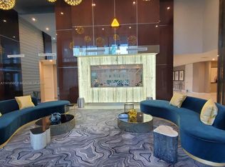 155 E Boca Raton Rd #TH1, Boca Raton, FL 33432