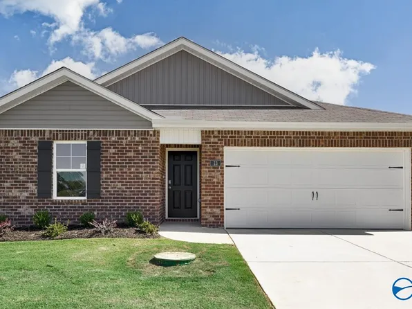 13 Annie Kate Dr, Fayetteville, TN 37334