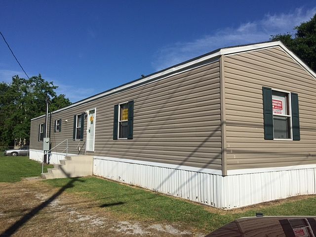 1st image of 1021 N Avenue K
