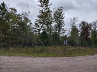 Nappers Rd, Herron, MI 49744