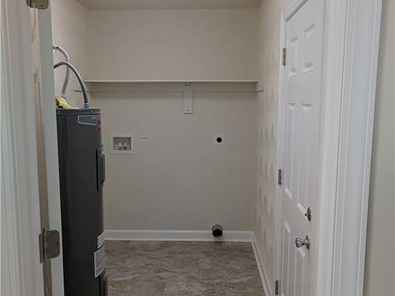 2nd image of 424 Hartsdale Rd