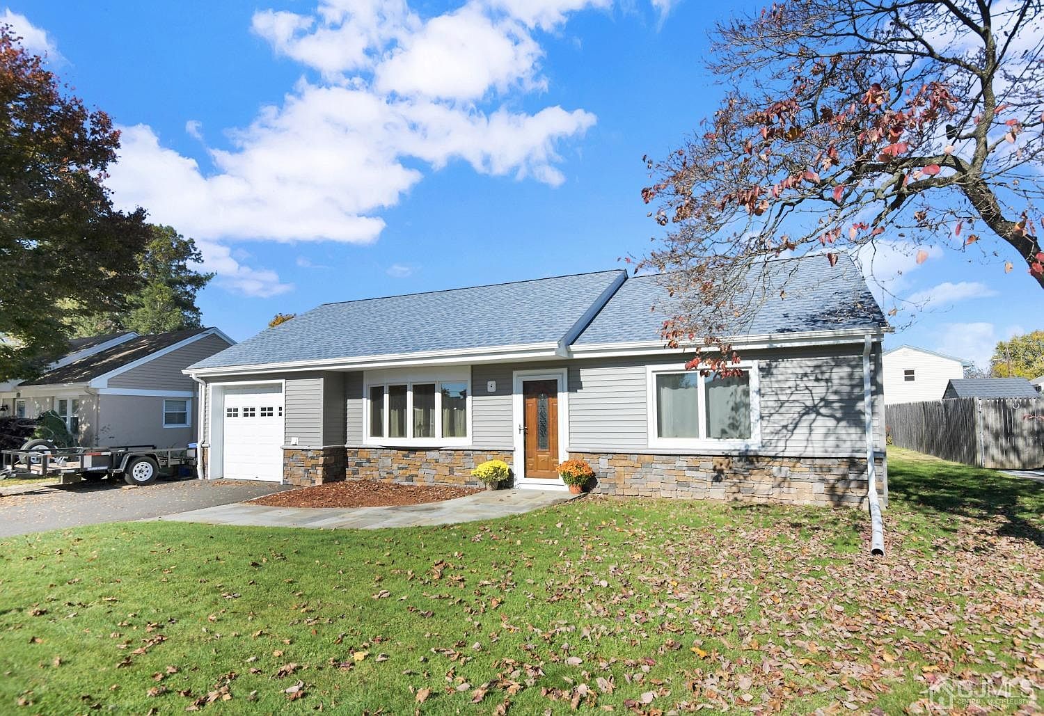 1124 Clinton Ter, South Plainfield, NJ 07080 MLS 2305616R Zillow