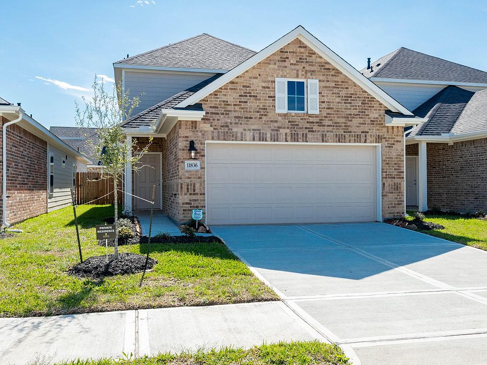 1st image of 11836 Beachberry Dr