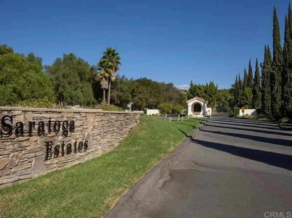 31255 Via Mariposa Ct, Bonsall, CA 92003