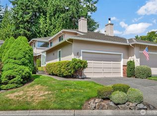 2016 Mill Pointe Dr SE, Mill Creek, WA 98012