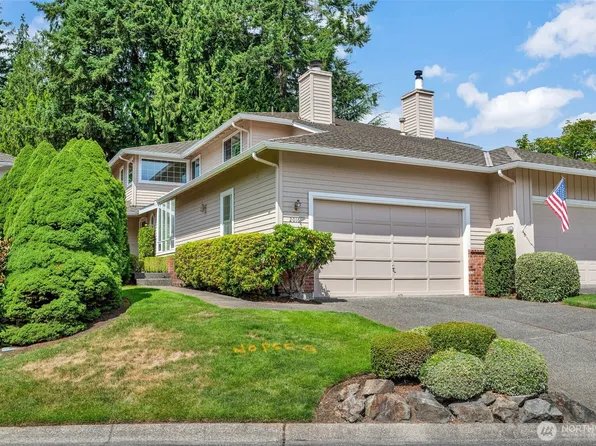 2016 Mill Pointe Drive SE, Mill Creek, WA 98012
