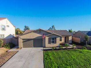 25583 Via Sarah, Wildomar, CA 92595