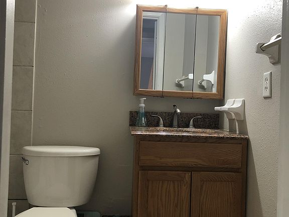 5th image of 3569 Khayyam Ave #15564688