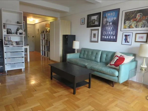 530 Grand Street image 1 of 9