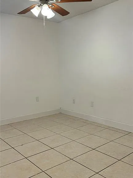 2939 Loch Arbor Ct — Photo 13