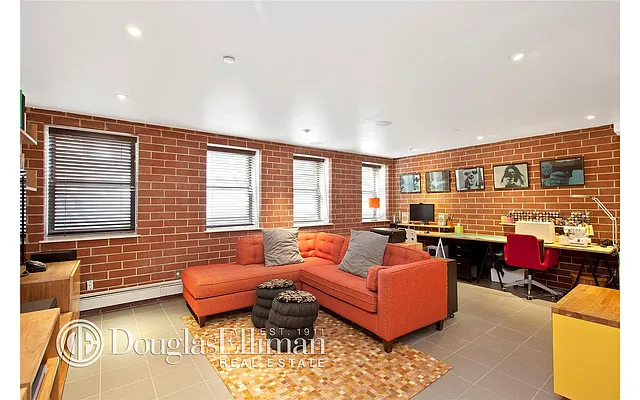 Sold by Douglas Elliman | media 12