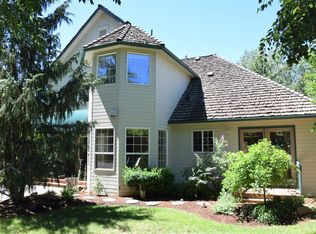 621 S 68th Ave, Yakima, WA 98908