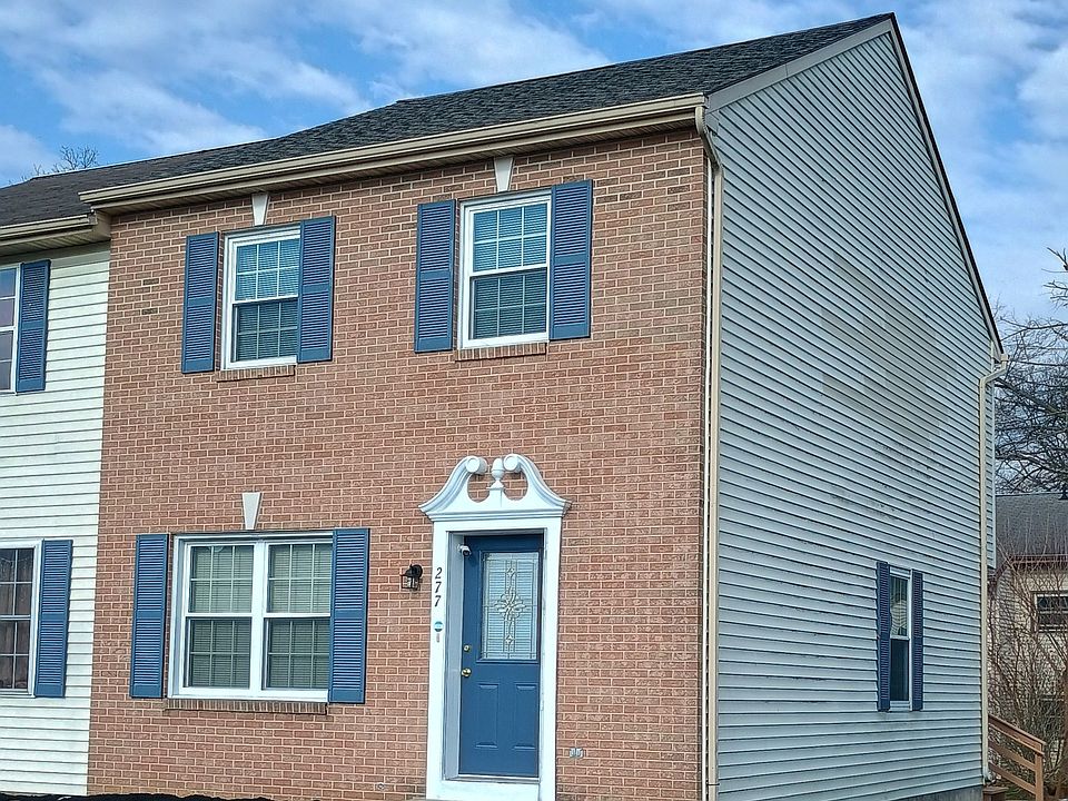 1st image of 277 Greenland Dr
