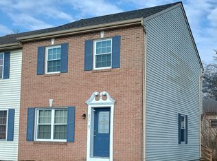277 Greenland Dr, Lancaster, PA 17602
