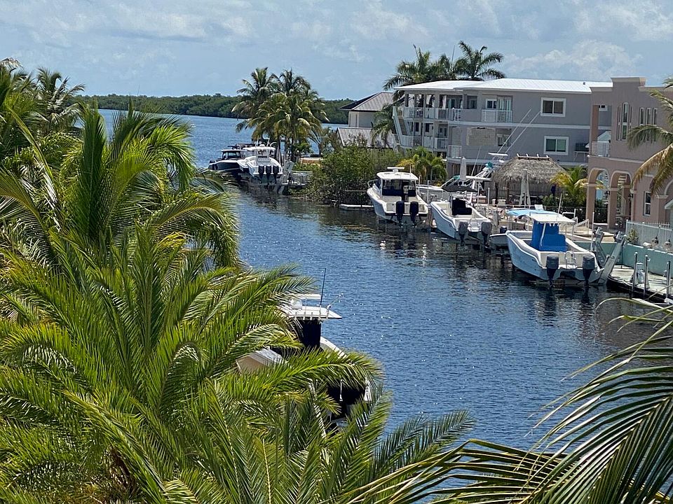 9 S Exuma Rd, Key Largo, FL 33037 Zillow
