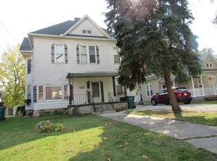 111 7th St, Streator, IL 61364
