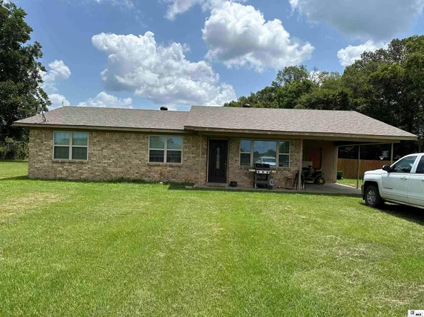 257 Williams Ln, Rayville, LA 71269