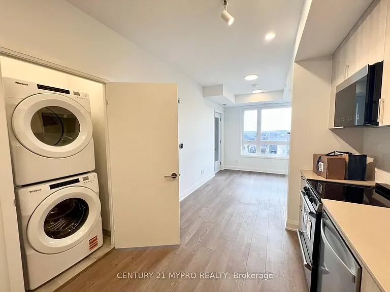 3250 Carding Mill Trl #402 — Photo 8