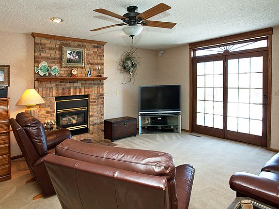 5th image of 20501 N Sandpiper Dr