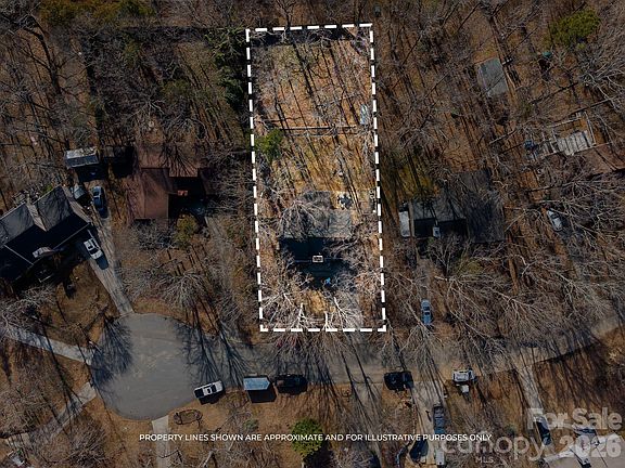 3rd image of 7615 Zermatt Ln