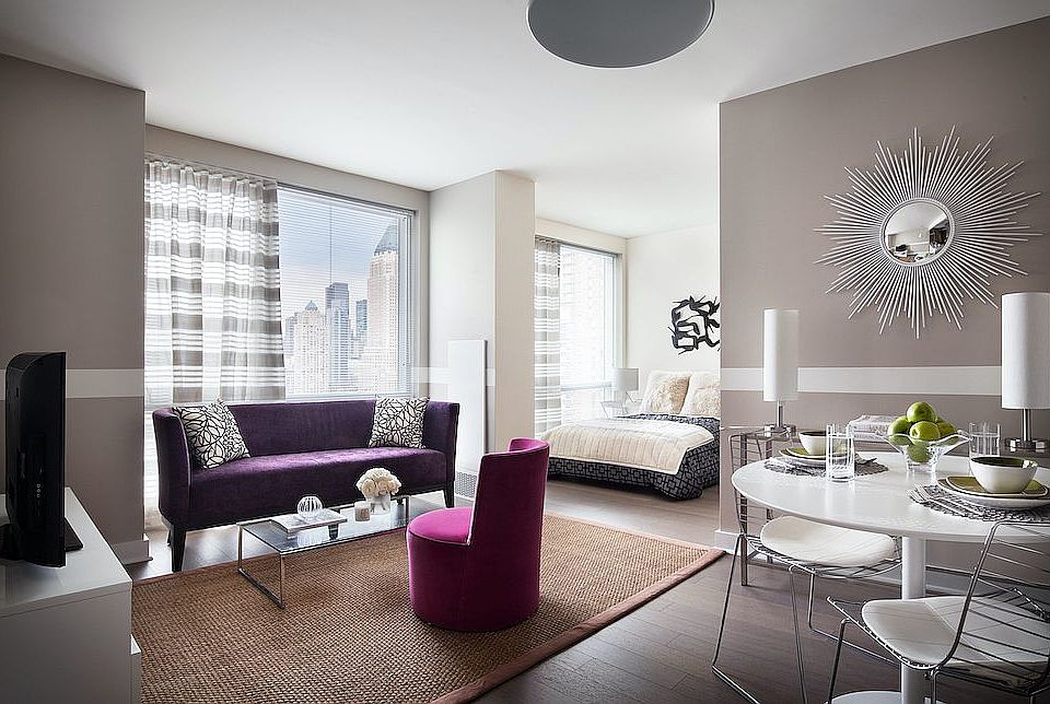 1st image of 450 W 42nd St APT 28H