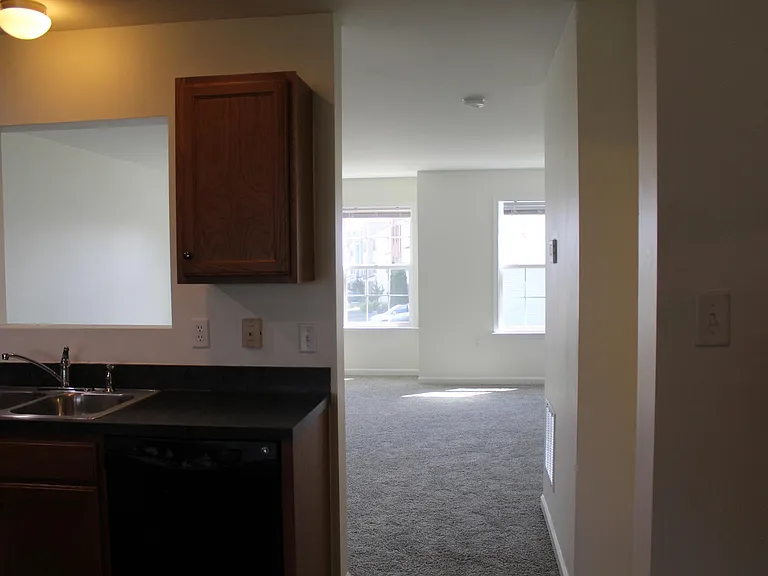 111 Desert Rose Way — Photo 5