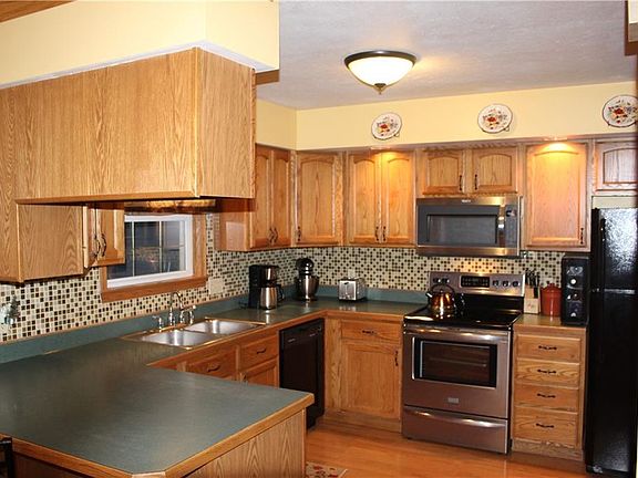 2nd image of 4594 Burkholder Dr