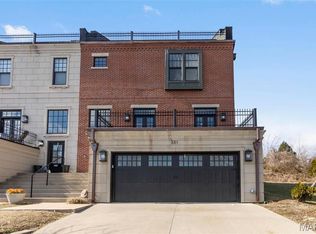 331 N Main St, Cape Girardeau, MO 63701