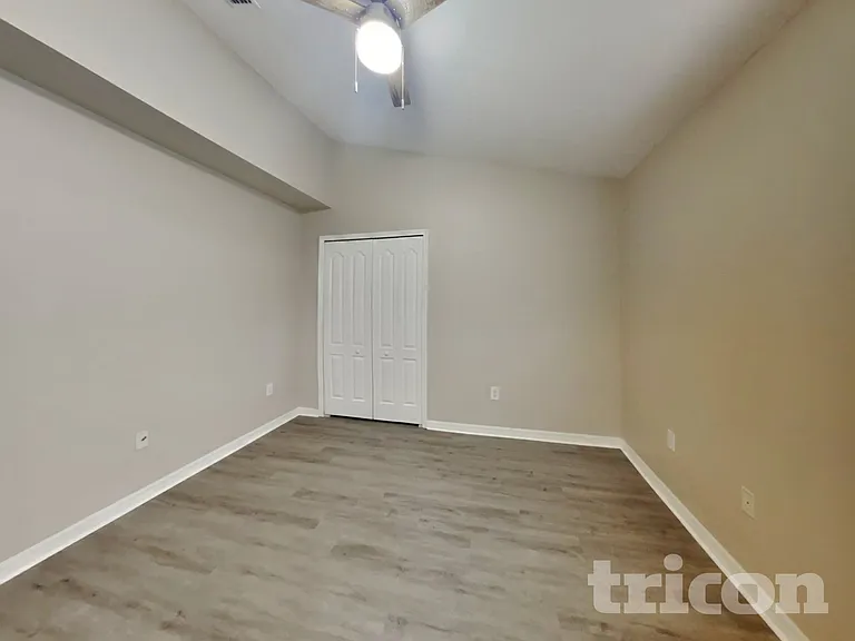 6944 Crown Lake Dr — Photo 15