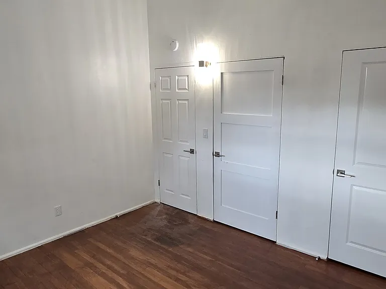 13234 NE Sacramento Dr — Photo 12