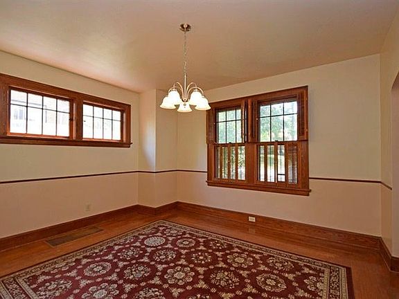 5th image of 5046 Relleum Ave