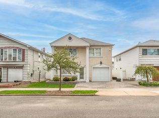 16115 88th St, Howard Beach, NY 11414