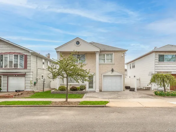 161-15 88th Street, Howard Beach, NY 11414