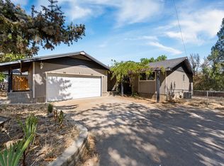 2265 College Way, Medford, OR 97504