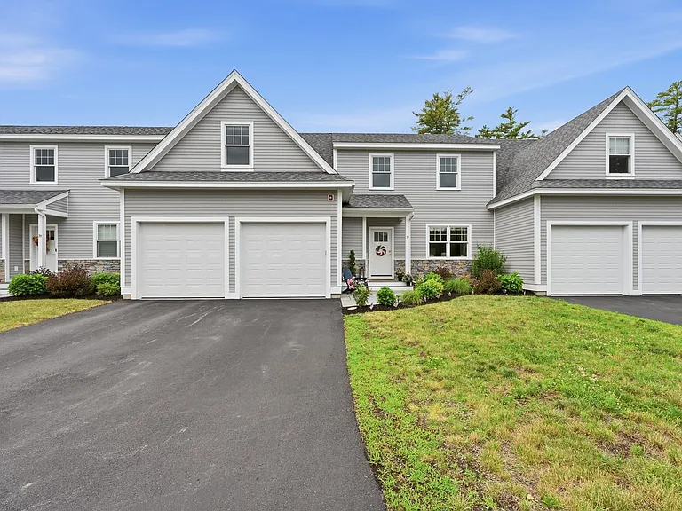 37 Kibrel Ct — Photo 2